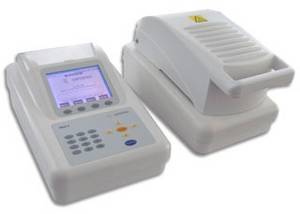 > </div>
<div class=